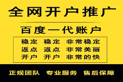 网络推广中竞价广告的投放策略及成功案例