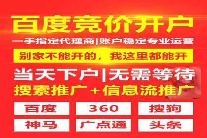 SEM推广案例：揭秘高点击率背后的秘密